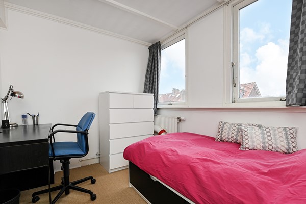 Medium property photo - Hof van Delftlaan 8, 2613 BN Delft